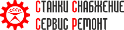 CCCP