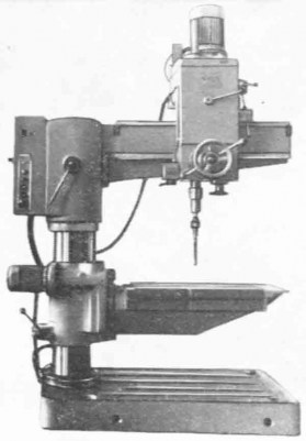 2532l