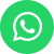 Написать в Whatsapp